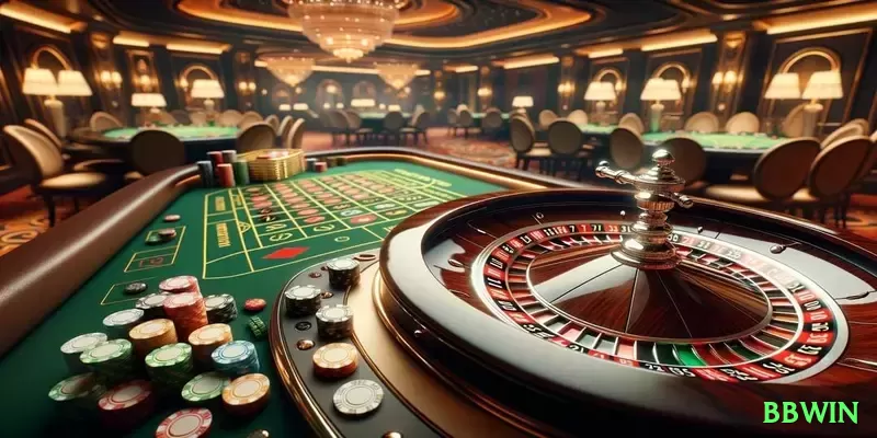 superbr Royal - Free Download Screenshot 1