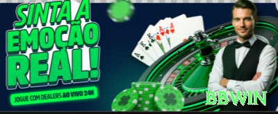 tftf - Prime v5.9.5 Screenshot 2 - bbwin 🎰🔥 Slots cluster pays: Reactoonz/Jammin' Jars — clusters grandes pagam 2000x+ em avalanche! 🌪️🤑