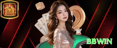 tkbet Master Latest v5.4.3 Screenshot 2 - bbwin 🃏⚡ Blackjack App perfect pairs + side bet: download + bônus pairs — 35:1 em pares altos e upside louco no celular! ✨💰