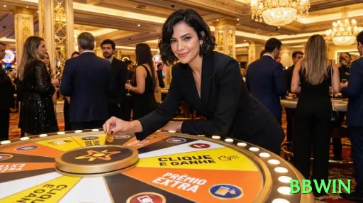 tkbet Master Latest v5.4.3 Screenshot 1