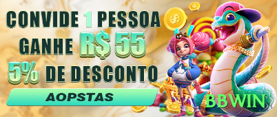 Screenshot - bbwin 🎰✨ Plinko App center pinos: download + free drops — aposte quando favorece centro e multiplique 1200x no celular! 🪙💰