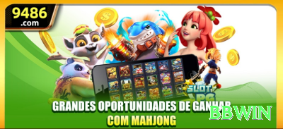 uso777 Turbo - Win Real BRL Screenshot 4 - bbwin 🎰✨ Em slots progressivos, jogue quando o jackpot estiver bem acima da média histórica — aumenta a expectativa de retorno (RTP efetivo)! 🌟💰