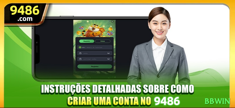 Screenshot - bbwin 🎰✨ Slots bonus buy App: baixe e ative cashback 20% — compre features com edge +105% e pegue 5000x payouts no bolso! 🌟💰