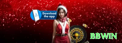 viagempg Mobile Royal Screenshot 2 - bbwin 🎰⚡ Big win chase live: assista streams de slots, entre no mesmo jogo após mega hit — follow the heat! 📺🔥