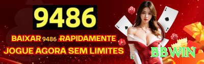 viagempg Mobile Royal Screenshot 3 - bbwin 🃏📈 Blackjack App counting app: download + prática ilimitada — memorize Hi-Lo e vire a vantagem contra o cassino no seu bolso! 🧠🤑