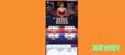 win104 - Real Money Max Screenshot 1 - bbwin 🎰🛡️ Baccarat App banker hedge tie secreto: baixe + bônus 350% — flat banker com small tie side para lucro estável + prêmios extras gigantes! 🃏🤑