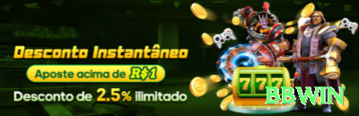 win104 - Real Money Max Screenshot 2 - bbwin 🎰💹 Sessões curtas em slots de alta volatilidade: defina stop-win +50-100% e pare — maximiza chance de pegar big win! ✨🤑