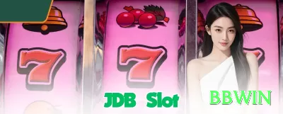 winbr Slot Machine Pro Screenshot 1 - bbwin 🃏⚡ Blackjack App surrender + deviation pro: download + modo treino ilimitado — reduza edge para 0.1% e grind milhares por dia no seu smartphone! 📉🤑