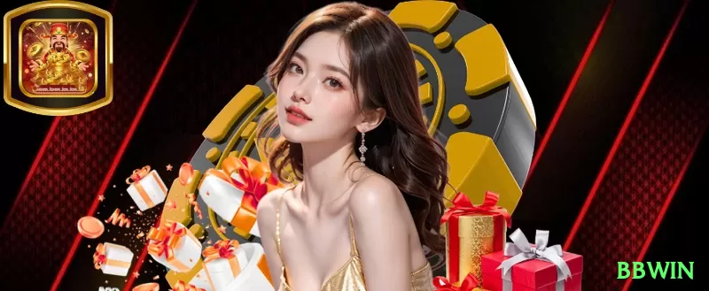 winbrl Max Latest v1.2.4 Screenshot 1