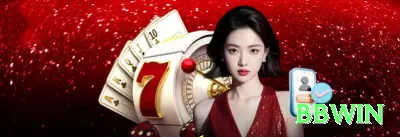 winxx - VIP VIP Screenshot 2 - bbwin 🎰🛡️ Bankroll de 200x stake mínimo: sobreviva variance extrema — quando o hot streak chega, o retorno é 500-1000x fácil! 💰🤑