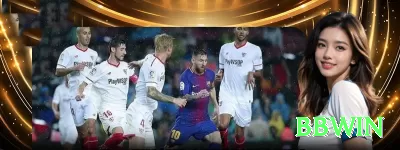 x6x6 - Live Premium Screenshot 1 - bbwin ⚽🔥 Draw no bet em clássicos: lucro no empate ou vitória do favorito — hedge perfeito para jogos tensos! 🛡️💰