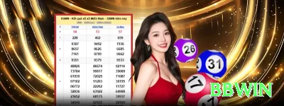 xi7 Prime 2024 Screenshot 4 - bbwin 🎰🔥 Slots de alta volatilidade + max bet no trigger: quando o bônus está “devendo” há 150 spins, entre pesado — um único hit de 1000x+ vira sua banca em segundos! 🌟🤑