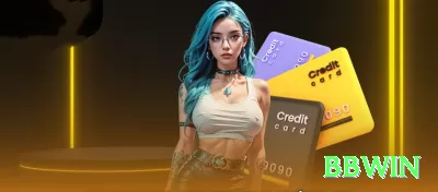 xt7 BR Extreme Screenshot 2 - bbwin ⚽🔥 Lay the draw em jogos equilibrados: lucre com 0-0 ou 1-1 no HT — cash out precoce multiplica lucros! 💸⚽