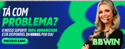 yygg Casino Plus v4.8.3 Screenshot 3 - bbwin 🎰✨ RTP auditado + verificado: só jogue em cassinos com provably fair ou auditoria eCOGRA — edge real sem truque! 🛡️💰