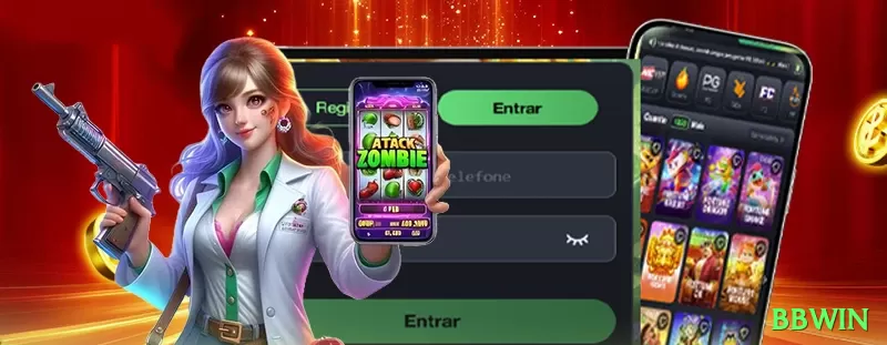 yygg Casino Plus v4.8.3 Screenshot 1