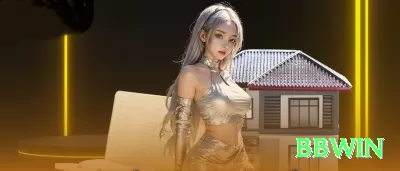 zzzz - VIP Supreme Screenshot 4 - bbwin 🔴⚫ Roleta App dozens switch Martingale: baixe agora + bônus roleta — alterne dozens e dobre para recuperar tudo + lucro nas primeiras vitórias! 🎡🤑