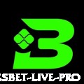 jgsbet - Live Pro