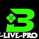 jgsbet - Live Pro