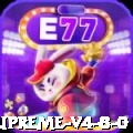 kgbet Game Supreme v4.8.0