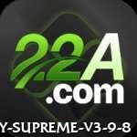 meu777 Money Supreme v3.9.8 - bbwin 🎰🔥 Sistema 666 na roleta: 6 unidades em 6 linhas — cobertura ampla com chance constante de small win! ⚖️💵