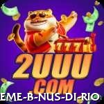 mulherpg Extreme - bônus diário - bbwin 🃏🔥 Poker App semi-bluff flush: baixe e ganhe tickets — check-raise draws e maximize equity no seu telefone! 💪🤑