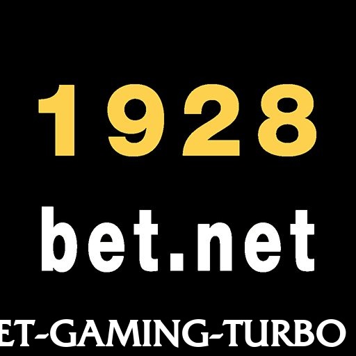 pulebet Gaming Turbo - bbwin 🔴⚫ Roleta App James Bond system: baixe hoje, ganhe crédito extra — cubra a mesa e transforme small wins em bankroll gigante! 🎡💵